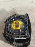 Schleifring Airbag Ford Tourneo Connect ()