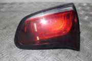 Rückfahrleuchte rechts Citroen C3 II (SC) 9803934280