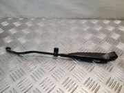 Heckscheibenwischerarm