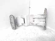 Heckklappescharnier rechts FORD TRANSIT CUSTOM 2.2 TDCi