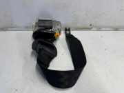 Sicherheitsgurt hinten rechts AUDI Q7 (4M) 50 TDI Mild Hybrid Quattro 4M0857806E
