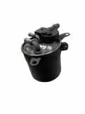 Kraftstofffilterhalter MERCEDES-BENZ M (W164) ML 350 CDI 4-matic (164.125) A6420920240