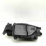 Kraftstofftankdeckel HYUNDAI KONA EV SEL 86340-K4AA0