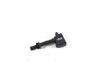 Zündspule Citroen C5 III Break (RW) 9850921980