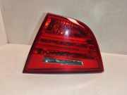 Rückfahrleuchte rechts BMW 3er (E90) 7289428