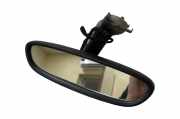Innenspiegel BMW i3 (I01) s Electric 026661 1H1000