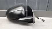 Außenspiegel rechts Dodge Caliber ()