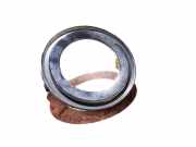 Blende Nebelscheinwerfer Lexus RX 2 (U3) 8148348020