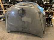 Motorhaube Kia Sorento I (JC)