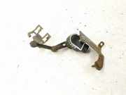Höhenstandsensor hinten links MERCEDES-BENZ E (W213) E 220 d (213.004) 2139051902