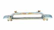 Stoßstangenbalken vorne PEUGEOT 407 (6D_) 1.6 HDi 110 610339370