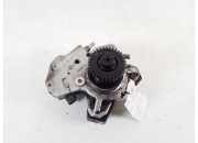 Kraftstoffpumpe Mercedes-Benz R-Klasse (W251)