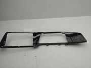 Andere Verkleidungsteile VW GOLF VIII (CD1) 1.5 TSI Bluemotion 5H0941193AM 5H2857211C