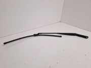 Wischerarm vorne Peugeot 508 I () 9686437680