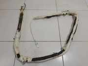 Dach SRS rechts FORD S-MAX 2.0 TDCi EM2BR042D94AJ