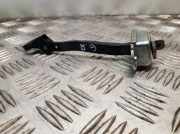 Türanschlag hinten rechts NISSAN JUKE (F15) 1.6