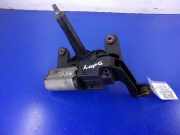 Wischermotor hinten Opel Astra G Stufenheck (T98) 90559444