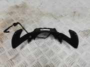 Blinkerhebel Citroen C4 II Picasso () 96667245ZD