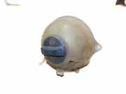 AUSGLEICHSBEHÄLTER KÜHLWASSER VW TRANSPORTER IV Minibus / passenger (70XB, 70XC, 7DB, 7DW, 7DK) 2.4 D 701121407B