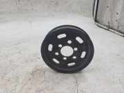 Servolenkungspumpe AUDI A4 Avant (8D5, B5) 1.9 TDI 038145255
