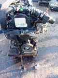 Motor PEUGEOT PARTNER Furgon 1.6 HDi 16V 9H01