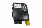 Lenkradpositionssensor SKODA OCTAVIA II Combi (1Z5) 2.0 TDI 01016082210121