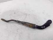 Heckscheibenwischerarm KIA CARENS II (FJ) 2.0 CRDi