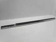 Türfensterleiste hinten rechts CHRYSLER 300 C (LX) 3.5