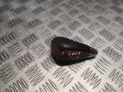 Manschette für Schalthebel Chrysler 300 C Touring (LX, LE) 4779402AB