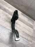 Gaspedal AUDI Q5 (8R) SQ5 TDI quattro 4H1723523
