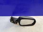 Außenspiegel rechts Saab 9-3 (YS3F) 12795618