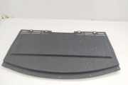 Hutablage VW Phaeton (3D) 3D5867477H
