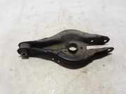Querlenker hinten rechts BMW 3 (F30, F80) 320 d 6867540