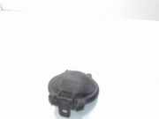 Abdeckkappe Scheinwerferwaschanlage links AUDI A4 (8EC, B7) 1.9 TDI 1305219099