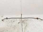 Stabilisator hinten Hyundai Santa Fe II (CM)