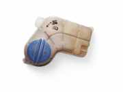 Ausgleichsbehälter AUDI A4 (8EC, B7) 2.0 TFSI quattro 8E0121403