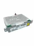 Navigationssystem CITROËN C3 III (SX) 1.2 THP 110 7503900287