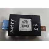 Alarmblock CITROËN JUMPY Furgon 2.0 i 150211 9657384680