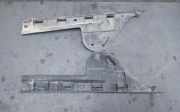 Stoßstangenhalter hinten rechts FORD GALAXY (WGR) 1.9 TDI 7M3807393