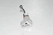 A/C Conditioner Expansion Valve BMW i3 (I01) Electric 64119292567 9292567