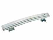 Aufprallträger hinten Mercedes-Benz S-Klasse (W222) A2226103500