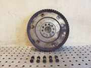 Schwungrad VOLVO XC70 II D5 AWD