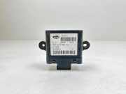 Kraftstoffpumpensteuerung (EKPS) PEUGEOT 407 SW (6E_) 1.6 HDi 110 9647428280 09733309901