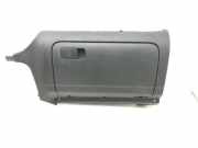 Handschuhfach VW Golf VI Cabriolet (517) 1K1857097