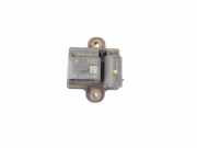 Relais für Glühanlage Mercedes-Benz E-Klasse (W212) A6519005502