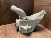 Motorhalter links MERCEDES-BENZ VITO / MIXTO Furgon (W639) 110 CDI A6461410104 6461410104