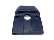 Innenspiegelverkleidung HYUNDAI TUCSON (TL, TLE) 1.7 CRDi 96010-D3100