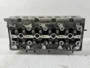 Motorkopf VW TRANSPORTER VI (T6) Furgon (SGA, SGH) 2.0 TDI 04L103061H