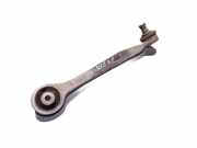 Querlenker vorne AUDI A6 (4B2, C5) 2.5 TDI