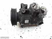 Klimakompressor Skoda Octavia III Kombi (5E) 1K0820859T